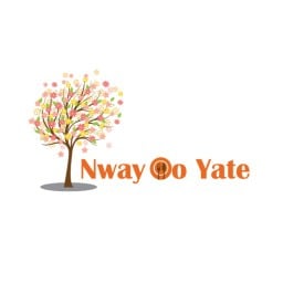 Nway Oo Yate หัวหมาก