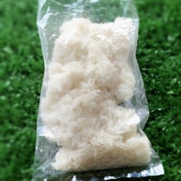 ข้าวเหนียว