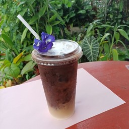 ม๊อคค่า