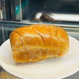 ชิโอปัง