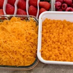 M3 Coffee Soya Bakery ประเสิรฐมนูญกิจ 33