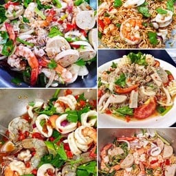 นายห้อยข้าวมันไก่ 2