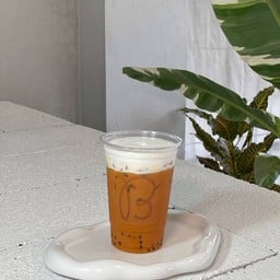 MENU_3426382Eo_1757961089