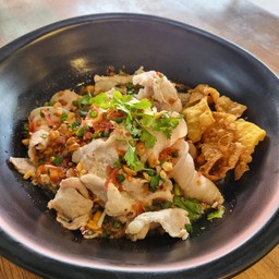 ต้มยำ 3 สไลซ์