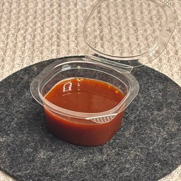 Niku Do (นิกุโด) ข้าวหน้าเนื้อญี่ปุ่น