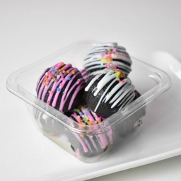 ช็อคบอล