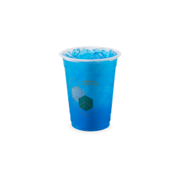 บูลซิททรัส