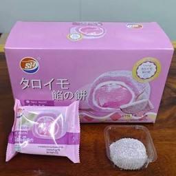 MENU_3438901lB_1758020900