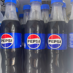 เป๊ปซี่