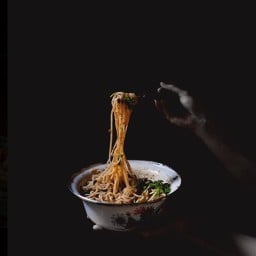 ต้มเส้น