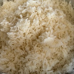 มหารวย ก๋วยเตี๋ยวเนื้อตุ๋น หมูตุ๋น