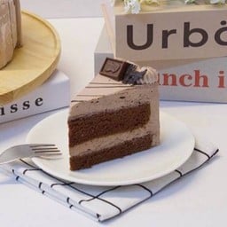 ช็อคไมโล