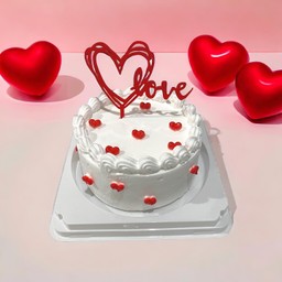 Love Love