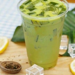 Momo168 หอพักสมศรี