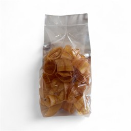 กล้วยฉายรสหวาน