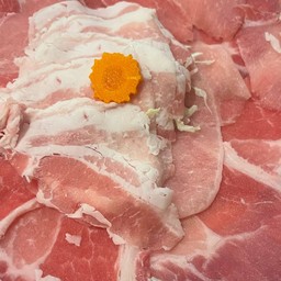 พี่หมี เฝอสุกี้ชาบู