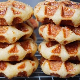 บ้านขนมhomemade