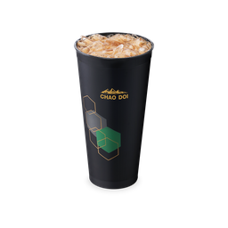 คาเฟ่ ลาเต้