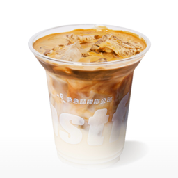 MENU_3299218hi_1758036061