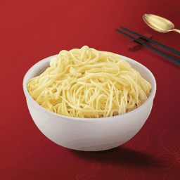 บะหมี่