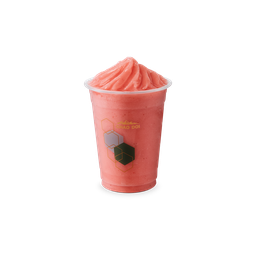 สตรอเบอรี่ สมูทตี้