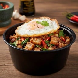 ร้านสองพี่น้อง -