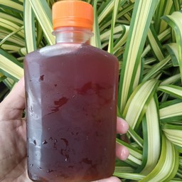 ส้มตำ เดอะซี๊ด