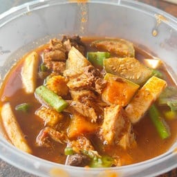ครัวสะใภ้ชาวใต้