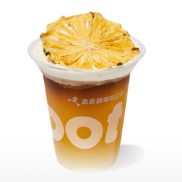 MENU_3299218hi_1758036016