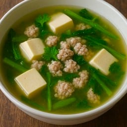 โคตรอ้วนกระเพราคอนโด