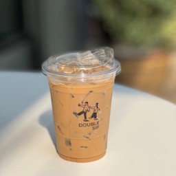 เอสเพรซโซ่