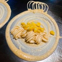 MENU_3437367NH_1758004463