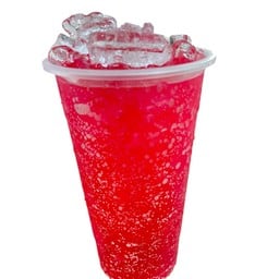 ชอบกินชา