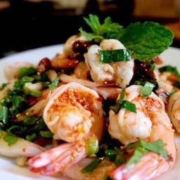 The Clover คลังใหญ่ Quick