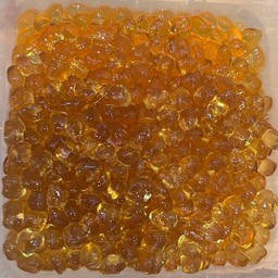 ไข่มุกบุกคาราเมล