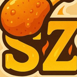 SZ SPIC ZAP ไก่สไปซี่แซ่บซ่า คลองหนึ่ง