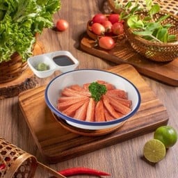 ปูอัดซาซิมิ