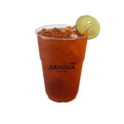 จึงสุข..กาแฟ