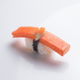 ปูอัดราดซอส