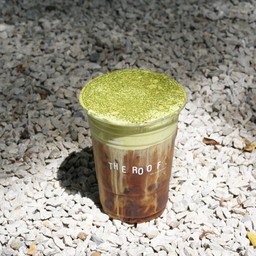 ลูเวอร์