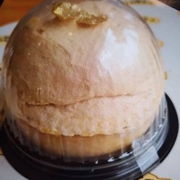 ทาร์ตมะนาว