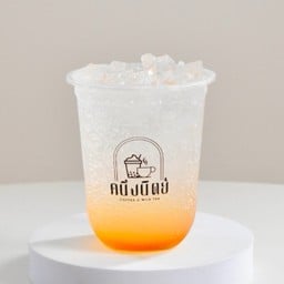 พีชฮาวาย