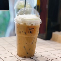 กาเเฟโปรด