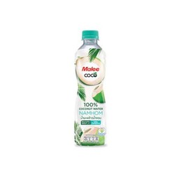 น้ำมะพร้าว