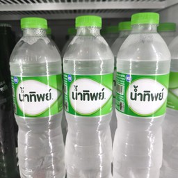 น้ำดื่ม