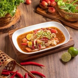 ตำหลวงพระบาง