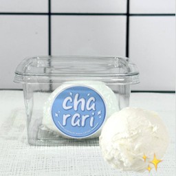 charari.greekyogurt ประเวศ