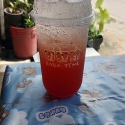 ร้านมัสใจ