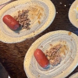 โตเกียว meet&eat