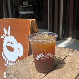 อเมริกาโน่